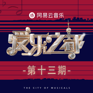 老公帮我添添的水好多
