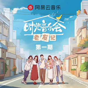 老公帮我添添的水好多
