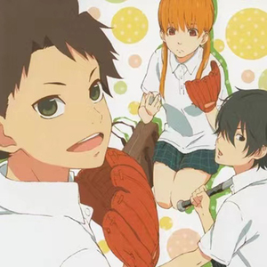 老公帮我添添的水好多
