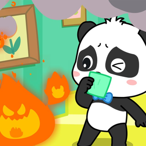 老公帮我添添的水好多
