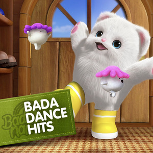 老公帮我添添的水好多
