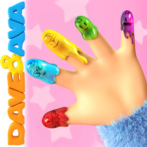 老公帮我添添的水好多
