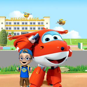 老公帮我添添的水好多
