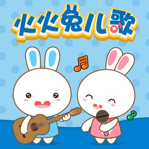 老公帮我添添的水好多
