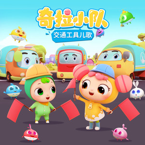 老公帮我添添的水好多
