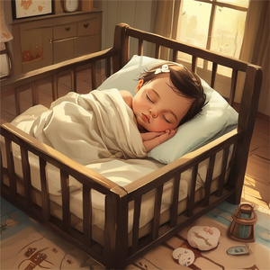 老公帮我添添的水好多
