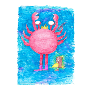 老公帮我添添的水好多
