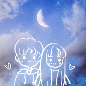 老公帮我添添的水好多
