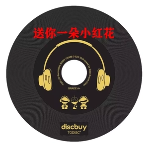 老公帮我添添的水好多
