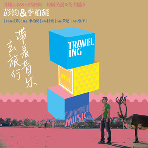 老公帮我添添的水好多
