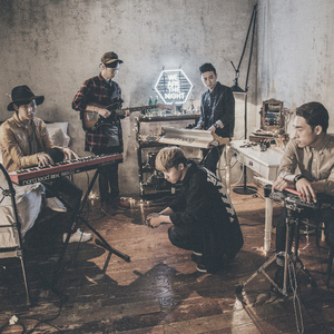 老公帮我添添的水好多
