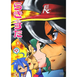 老公帮我添添的水好多
