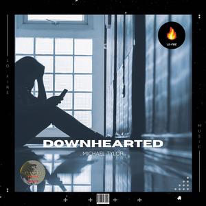 老公帮我添添的水好多
