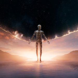 老公帮我添添的水好多
