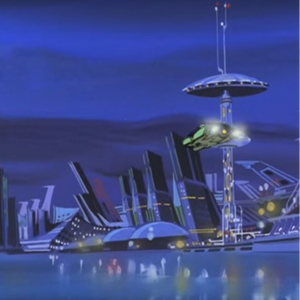 老公帮我添添的水好多
