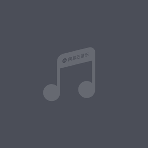 老公帮我添添的水好多
