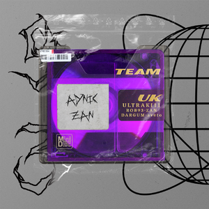 老公帮我添添的水好多
