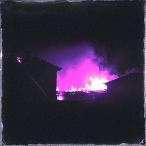 老公帮我添添的水好多
