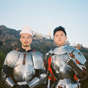 老公帮我添添的水好多
