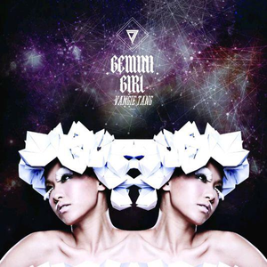 老公帮我添添的水好多
