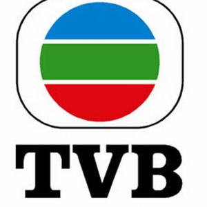 老公帮我添添的水好多
