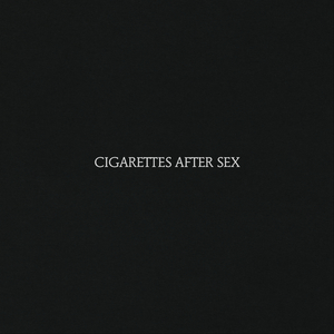 老公帮我添添的水好多
