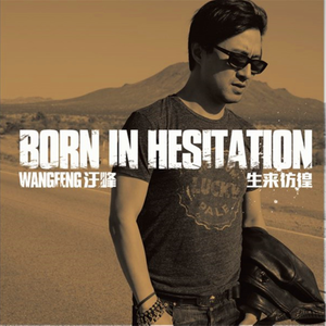 老公帮我添添的水好多
