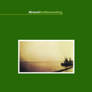 老公帮我添添的水好多
