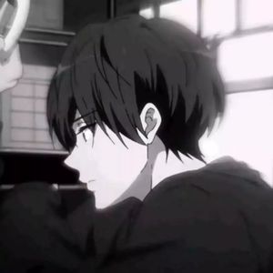 老公帮我添添的水好多
