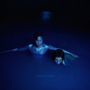 老公帮我添添的水好多
