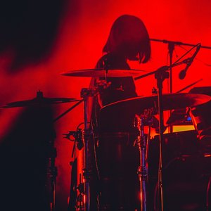 老公帮我添添的水好多
