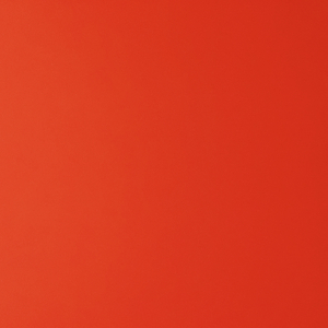 老公帮我添添的水好多
