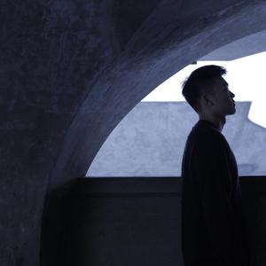 老公帮我添添的水好多
