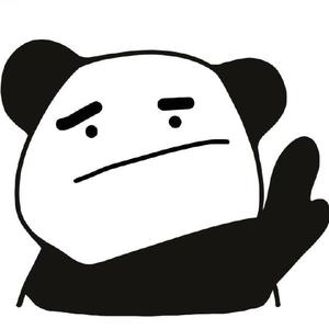 老公帮我添添的水好多
