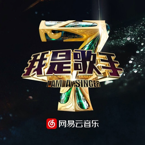 老公帮我添添的水好多
