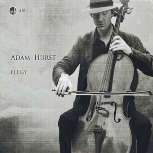 老公帮我添添的水好多
