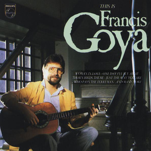 老公帮我添添的水好多
