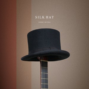 老公帮我添添的水好多
