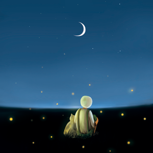 老公帮我添添的水好多
