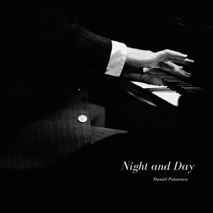 老公帮我添添的水好多
