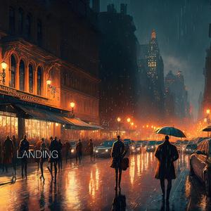 老公帮我添添的水好多
