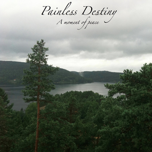 老公帮我添添的水好多
