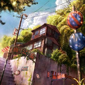 老公帮我添添的水好多
