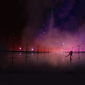 老公帮我添添的水好多
