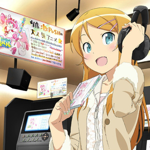 老公帮我添添的水好多
