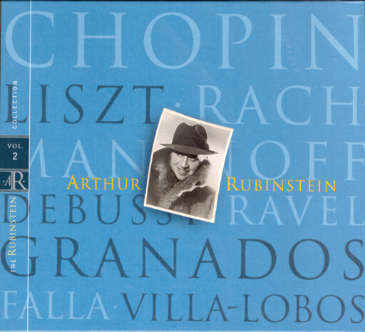 老公帮我添添的水好多
